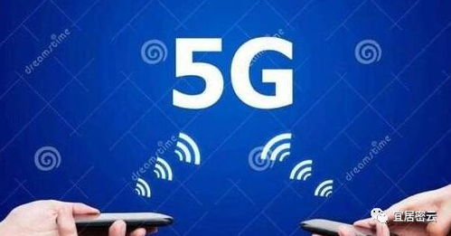 密云迎來發(fā)展新機遇 百余家總部企業(yè)落戶，計算機系統(tǒng)集成產(chǎn)業(yè)助力就業(yè)保障