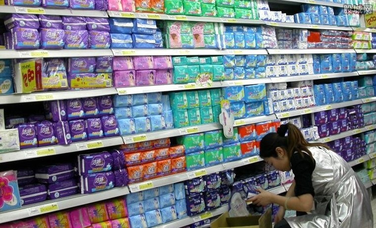 五大衛(wèi)生健康巾品牌實(shí)測(cè)推薦 權(quán)威指導(dǎo)安心選擇