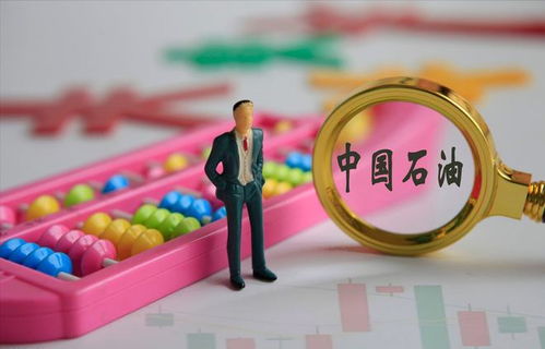 中國A股 探尋成長性最高的五大領軍者，誰才是真正的潛力黑馬股？